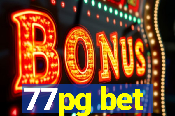 77pg bet